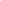 Click to enlarge image berder01.jpeg